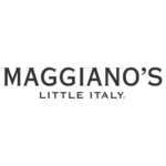 maggianos