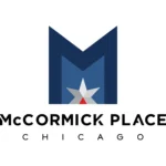 mccormick place logo scaled