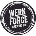 werkforce