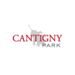 cantigny square 2