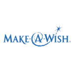 makeawish