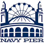 navyypier
