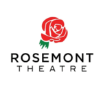 rosemontthetre