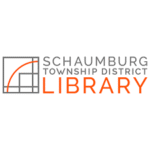 schaummburg libray square