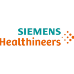 siemenshealthliners
