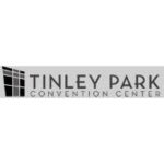 tinlyparksquare
