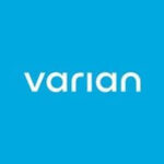 varianlogo