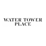 watertowerplace