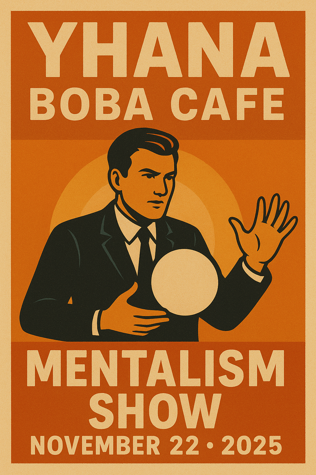 ChatGPT Image Nov 16, 2025, 02_03_04 PM