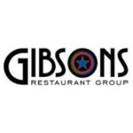 Gibsonssquare