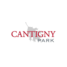 Cantigny Park in Wheaton, Illinois — a non-traditional event venue used for galas and benefit dinners in DuPage County