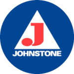 johnstone square