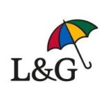 L&G
