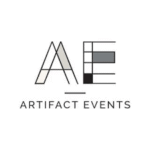 artifactsevents