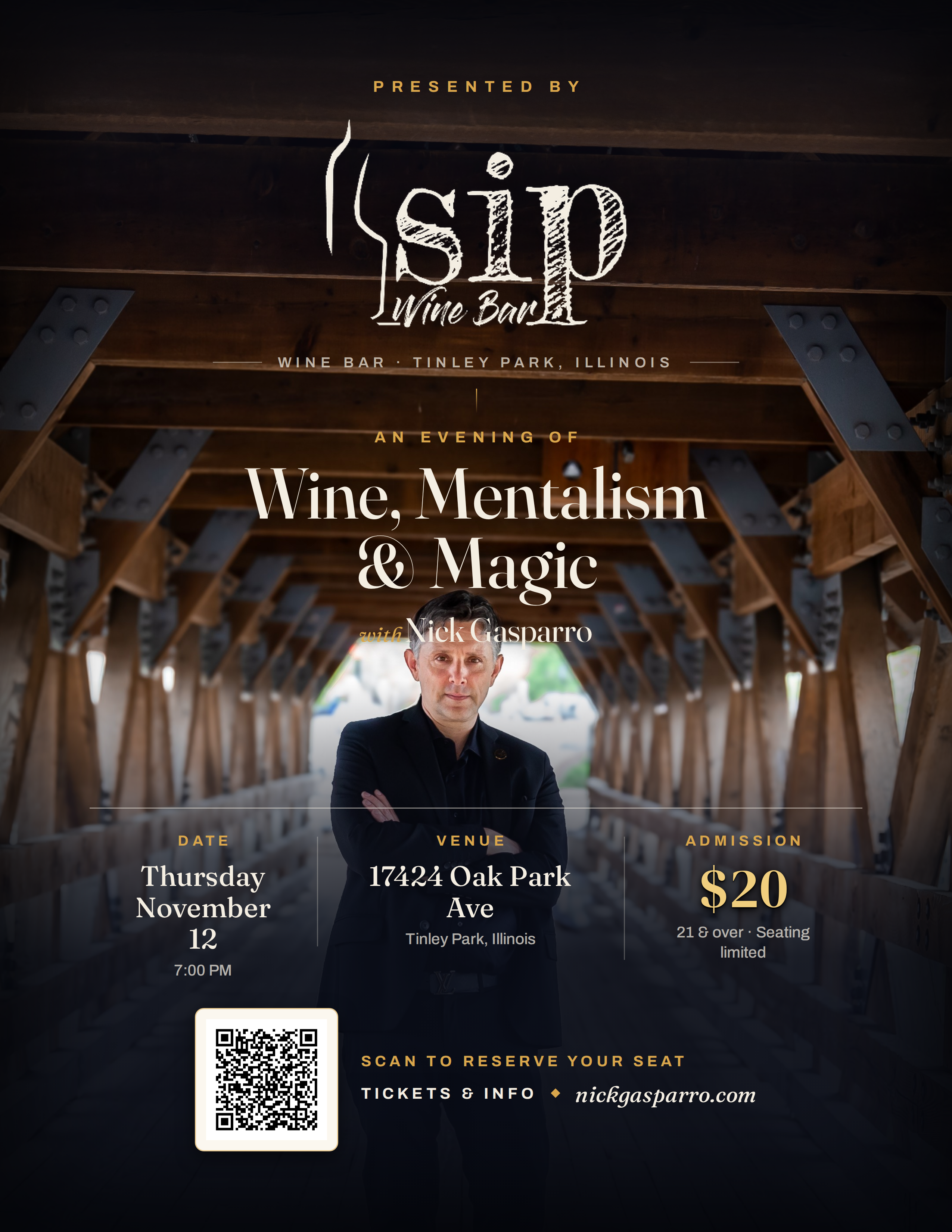 wine_bar_magician