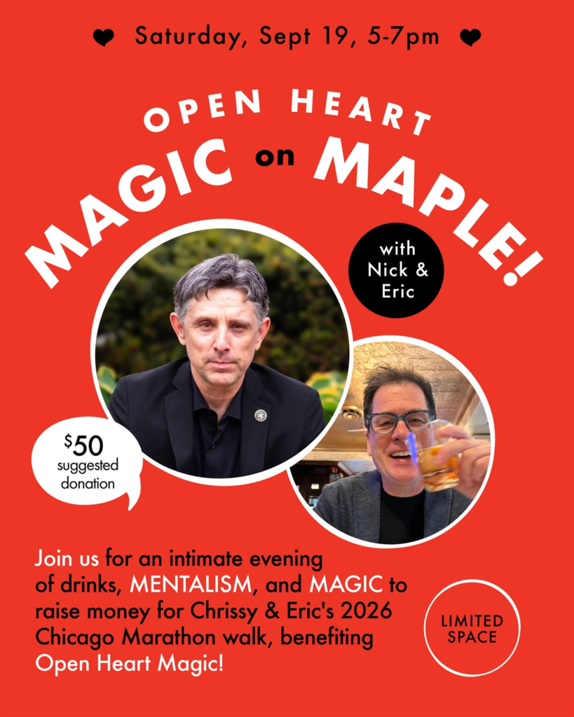 magician_gala