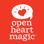 magician_nonproffit