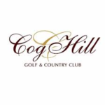 golf course lemont country club