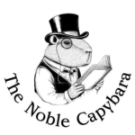 lisle book store magician