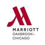Marriott Oak Brook